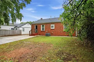2185 Glenwood Ave SE, Atlanta, GA 30316 - Photo 25