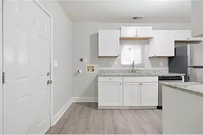 2185 Glenwood Avenue SE, Atlanta, GA 30316 - Photo 11