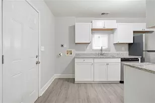 2185 Glenwood Ave SE, Atlanta, GA 30316 - Photo 11