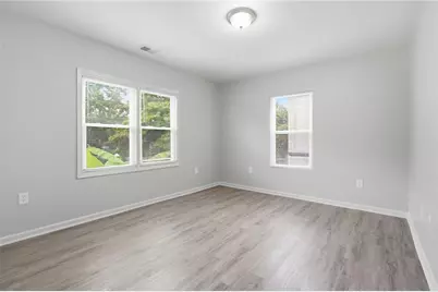 2185 Glenwood Avenue SE, Atlanta, GA 30316 - Photo 19