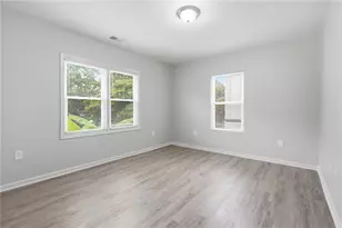 2185 Glenwood Ave SE, Atlanta, GA 30316 - Photo 19