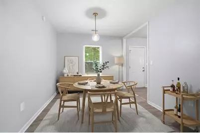 2185 Glenwood Avenue SE, Atlanta, GA 30316 - Photo 3