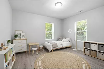 2185 Glenwood Avenue SE, Atlanta, GA 30316 - Photo 5