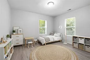 2185 Glenwood Ave SE, Atlanta, GA 30316 - Photo 5
