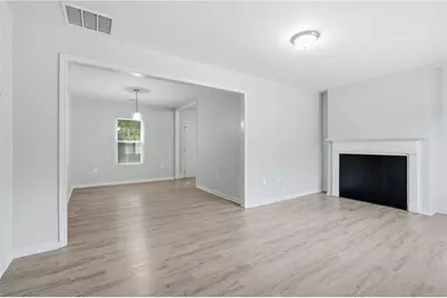 2185 Glenwood Avenue SE, Atlanta, GA 30316 - Photo 9