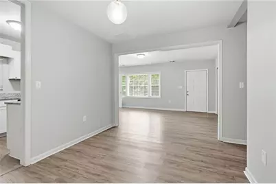 2185 Glenwood Avenue SE, Atlanta, GA 30316 - Photo 7