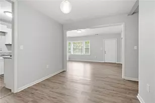 2185 Glenwood Ave SE, Atlanta, GA 30316 - Photo 7