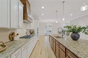 1874 Skyfall Circle NE, Atlanta, GA 30319 - Photo 9