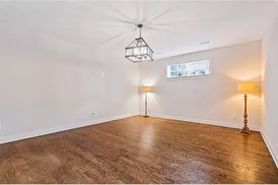 1874 Skyfall Circle NE, Atlanta, GA 30319 - Photo 35