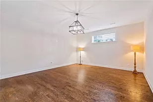 1874 Skyfall Circle NE, Atlanta, GA 30319 - Photo 35
