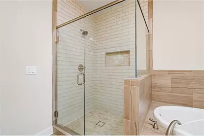1874 Skyfall Circle NE, Atlanta, GA 30319 - Photo 33