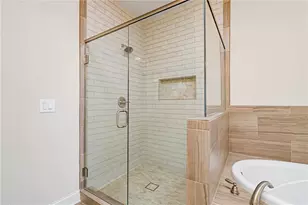 1874 Skyfall Circle NE, Atlanta, GA 30319 - Photo 33
