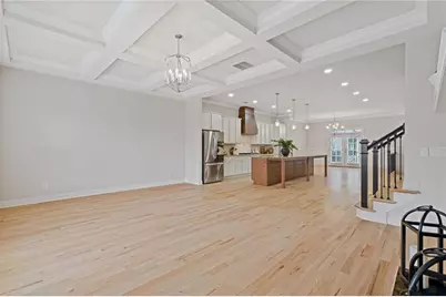 1874 Skyfall Circle NE, Atlanta, GA 30319 - Photo 15