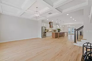 1874 Skyfall Circle NE, Atlanta, GA 30319 - Photo 15