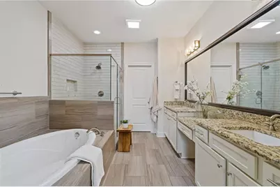 1874 Skyfall Circle NE, Atlanta, GA 30319 - Photo 25