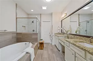 1874 Skyfall Circle NE, Atlanta, GA 30319 - Photo 25