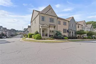 1874 Skyfall Circle NE, Atlanta, GA 30319 - Photo 47