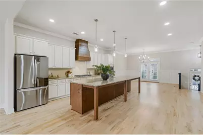 1874 Skyfall Circle NE, Atlanta, GA 30319 - Photo 7