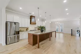 1874 Skyfall Circle NE, Atlanta, GA 30319 - Photo 7
