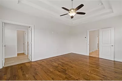 1874 Skyfall Circle NE, Atlanta, GA 30319 - Photo 23