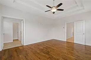 1874 Skyfall Circle NE, Atlanta, GA 30319 - Photo 23
