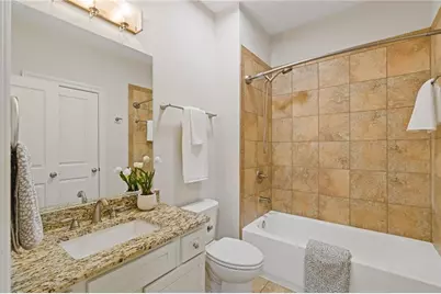 1874 Skyfall Circle NE, Atlanta, GA 30319 - Photo 37