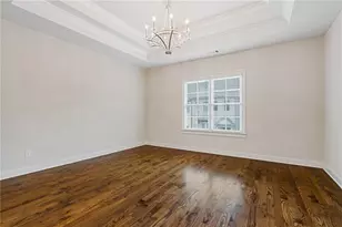 1874 Skyfall Circle NE, Atlanta, GA 30319 - Photo 29
