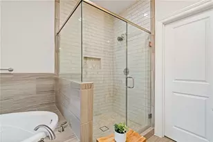 1874 Skyfall Circle NE, Atlanta, GA 30319 - Photo 27