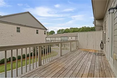 1874 Skyfall Circle NE, Atlanta, GA 30319 - Photo 19