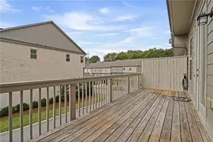 1874 Skyfall Circle NE, Atlanta, GA 30319 - Photo 19