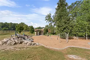 1874 Skyfall Circle NE, Atlanta, GA 30319 - Photo 45