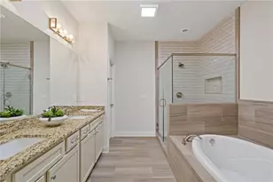 1874 Skyfall Circle NE, Atlanta, GA 30319 - Photo 31