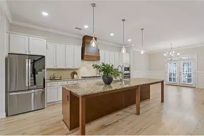 1874 Skyfall Circle NE, Atlanta, GA 30319 - Photo 5