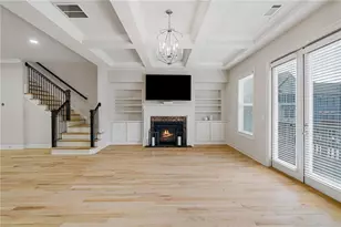 1874 Skyfall Circle NE, Atlanta, GA 30319 - Photo 17
