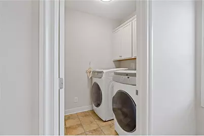 1874 Skyfall Circle NE, Atlanta, GA 30319 - Photo 21
