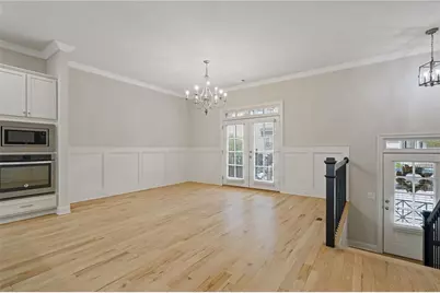 1874 Skyfall Circle NE, Atlanta, GA 30319 - Photo 11