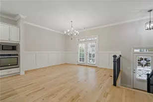 1874 Skyfall Circle NE, Atlanta, GA 30319 - Photo 11