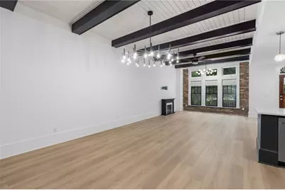 1834 Gordon Manor NE, Atlanta, GA 30307 - Photo 15