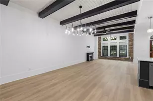 1834 Gordon Manor NE, Atlanta, GA 30307 - Photo 15