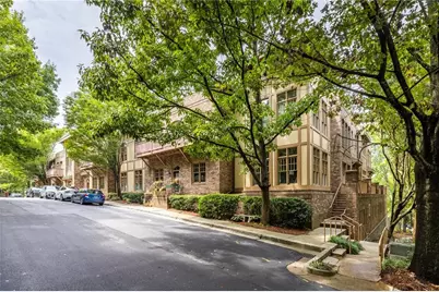 1834 Gordon Manor NE, Atlanta, GA 30307 - Photo 29