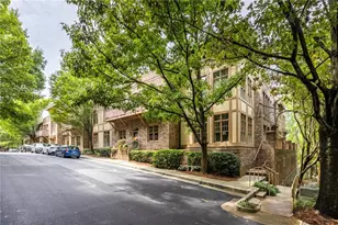 1834 Gordon Manor NE, Atlanta, GA 30307 - Photo 29