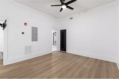 1834 Gordon Manor NE, Atlanta, GA 30307 - Photo 17