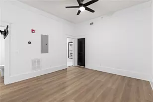 1834 Gordon Manor NE, Atlanta, GA 30307 - Photo 17