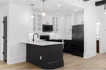 1834 Gordon Manor NE, Atlanta, GA 30307 - Photo 7