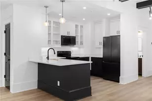 1834 Gordon Manor NE, Atlanta, GA 30307 - Photo 7
