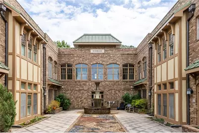 1834 Gordon Manor NE, Atlanta, GA 30307 - Photo 33
