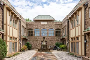 1834 Gordon Manor NE, Atlanta, GA 30307 - Photo 33