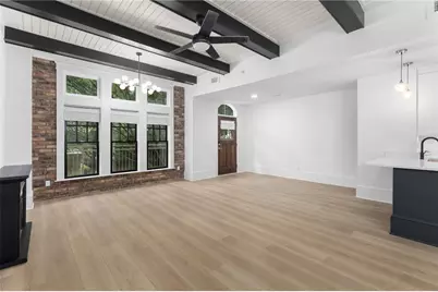 1834 Gordon Manor NE, Atlanta, GA 30307 - Photo 5