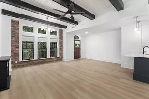 1834 Gordon Manor NE, Atlanta, GA 30307 - Photo 5