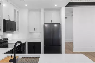 1834 Gordon Manor NE, Atlanta, GA 30307 - Photo 9